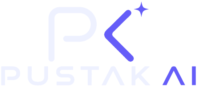 PustakAI
